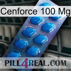 Cenforce 100 Mg viagra1